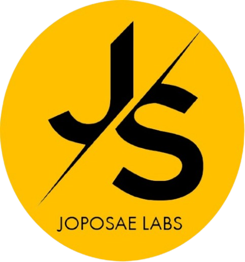 Joposae