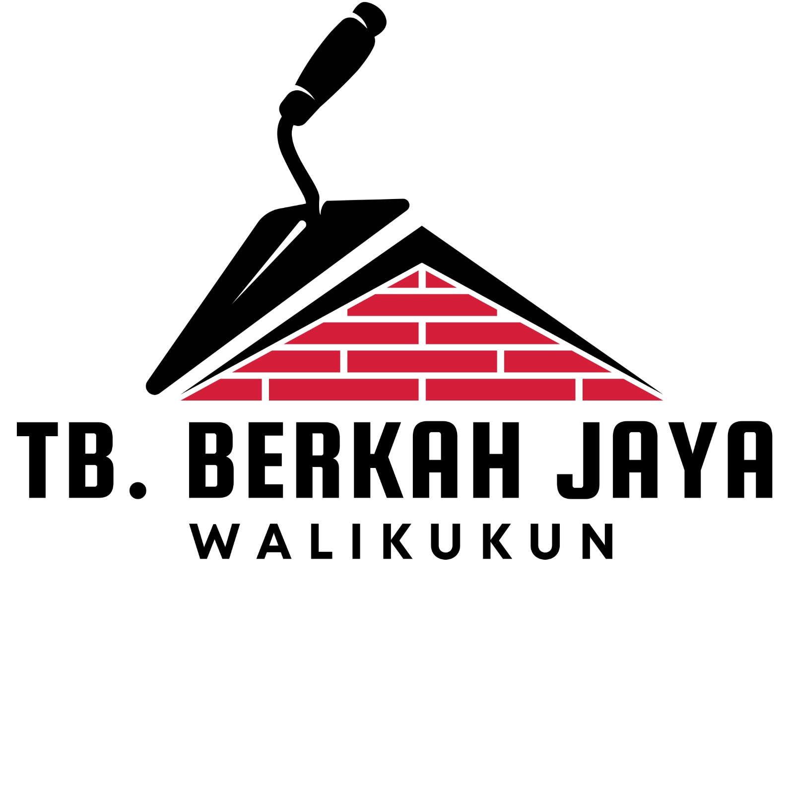 Berkah Jaya