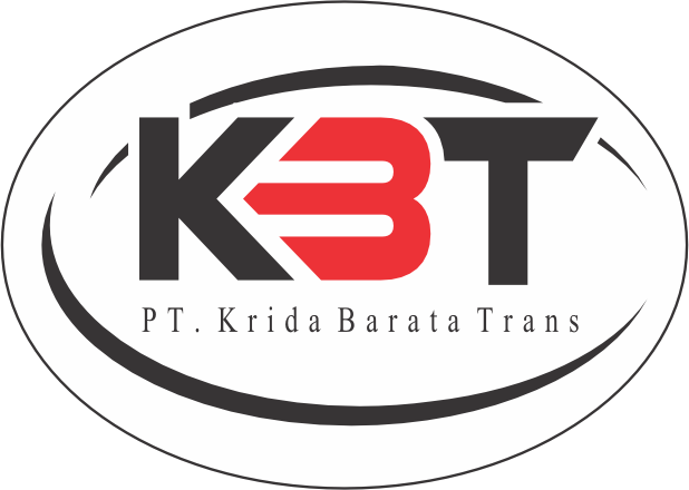 KBT