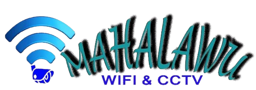 Mahalawu