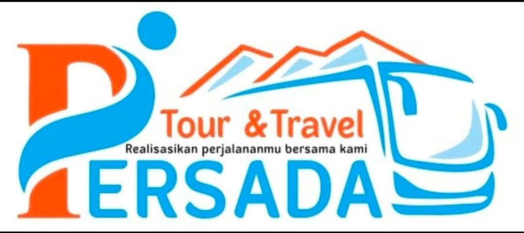 Persada