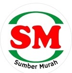 Sumber Murah