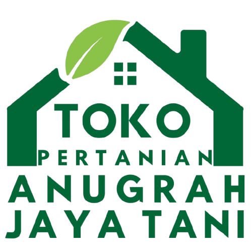 Anugrah Tani
