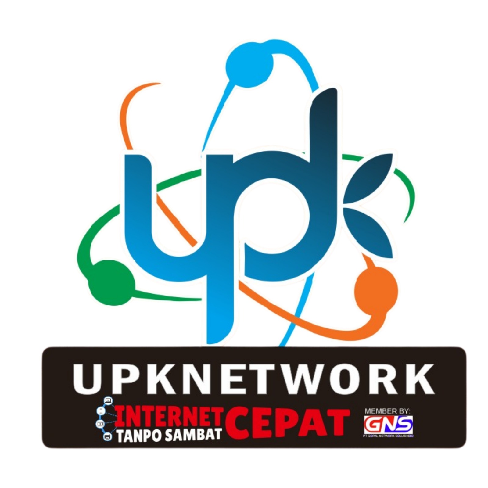 UPK Network